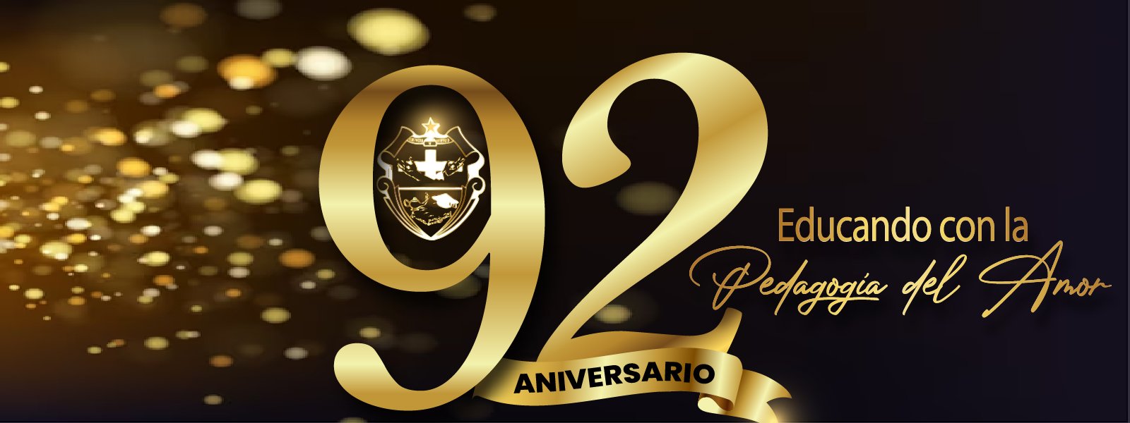 Fondo de segundo slide